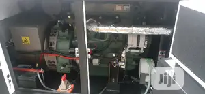 20kva Denyo Japanese Generator