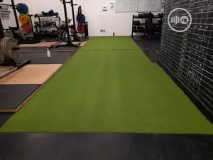 Quality Artificial Grass