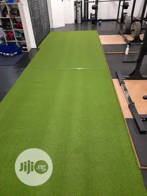 Quality Artificial Grass
