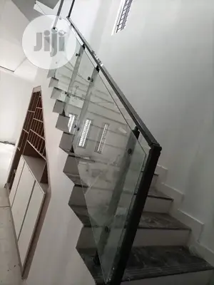 Wall Cladding, Structural Curtain Walls, Frameless Glass