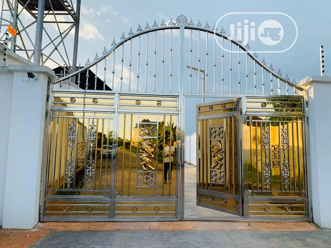Wall Cladding, Structural Curtain Walls, Frameless Glass