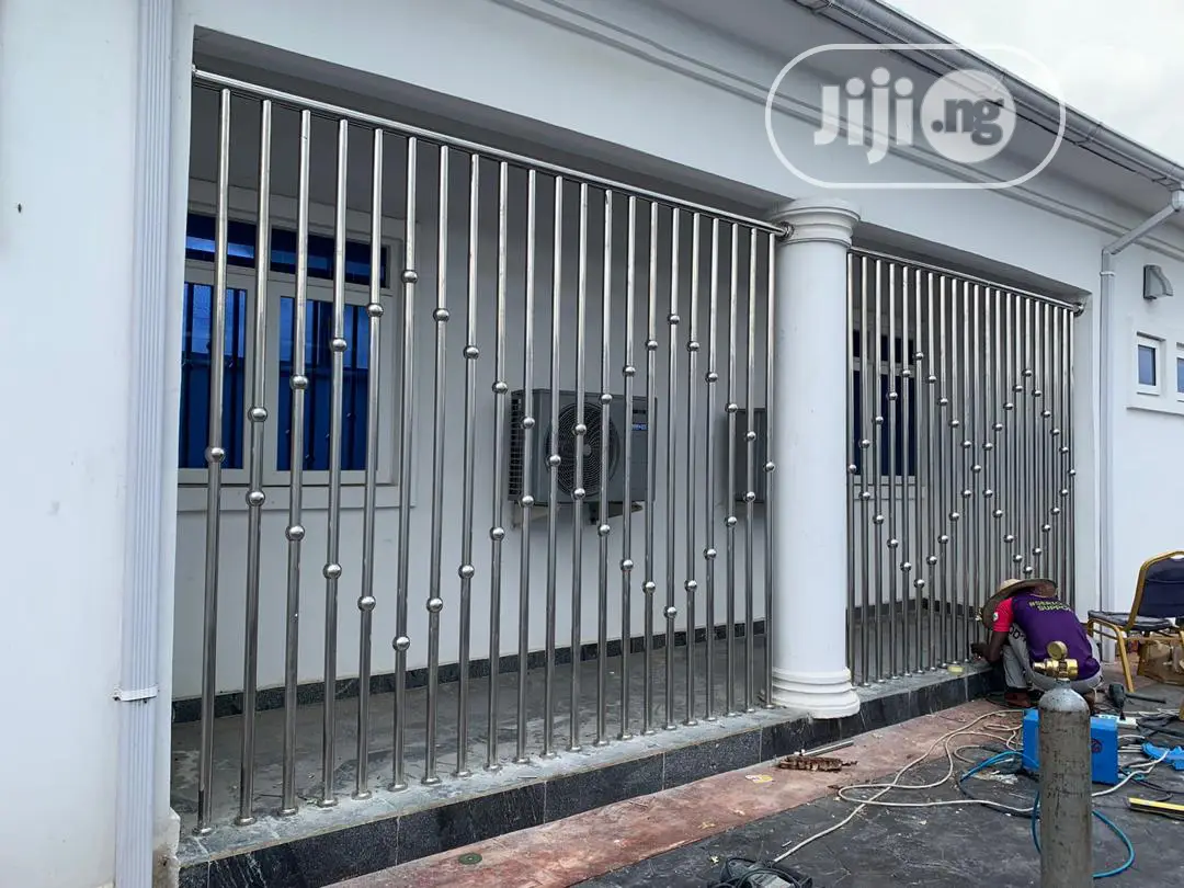 Wall Cladding, Structural Curtain Walls, Frameless Glass