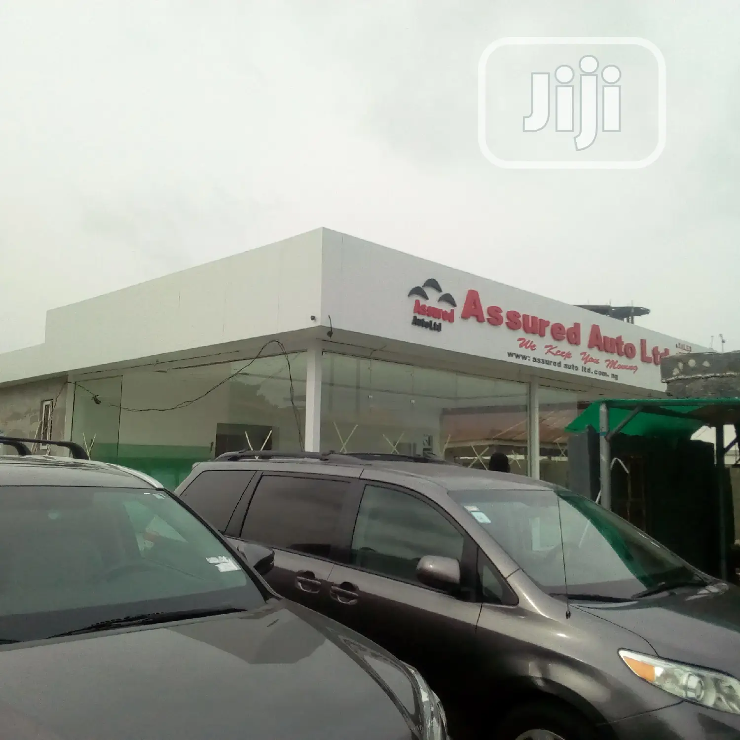 Wall Cladding, Structural Curtain Walls, Frameless Glass