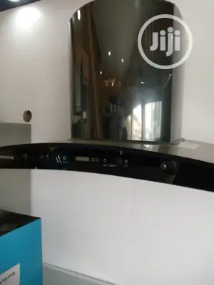 Gas Extractor