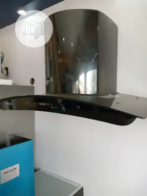 Gas Extractor