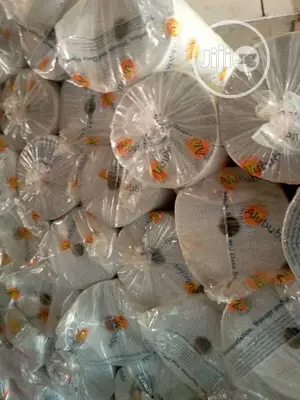 Radiant Barrier Alububble Insulation