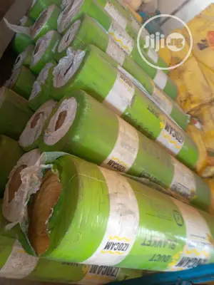 Izocam Roofing Insulation Materials