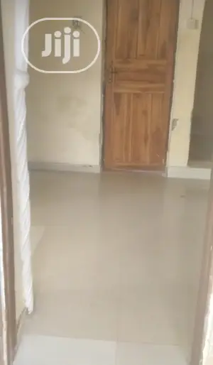 3bdrm Bungalow in Abraham Adesanya for rent