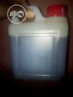 Pure Undiluted Cold Pressed and Hot Pressed Castor Oil
