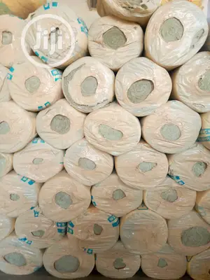 Roockwool Moistore Barrier