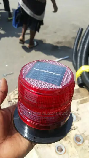 Aviation Light