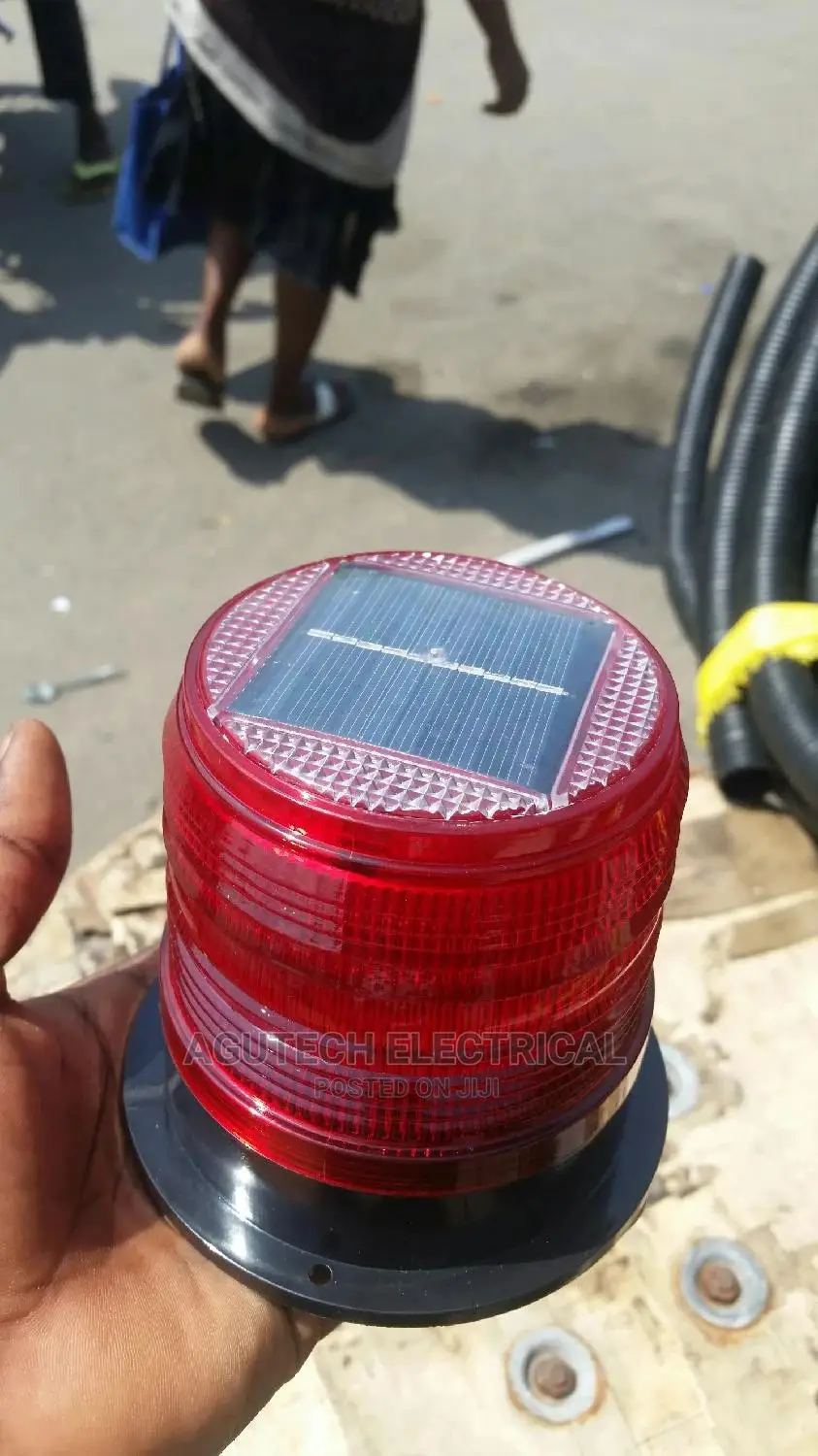 Aviation Light