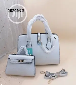 Photo - Lady’S Bags for All Occasions