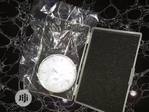 Dial Indicator