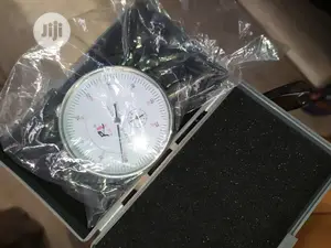 Dial Indicator