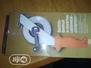 Dipping Tape(25meter)