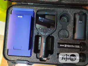 Flir Thermal Imager