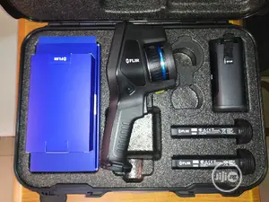 Flir Thermal Imager