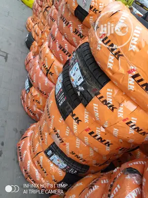 Austone, Roadx, Dunlop, Michelin,Joyroad