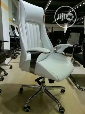 Executive Chair