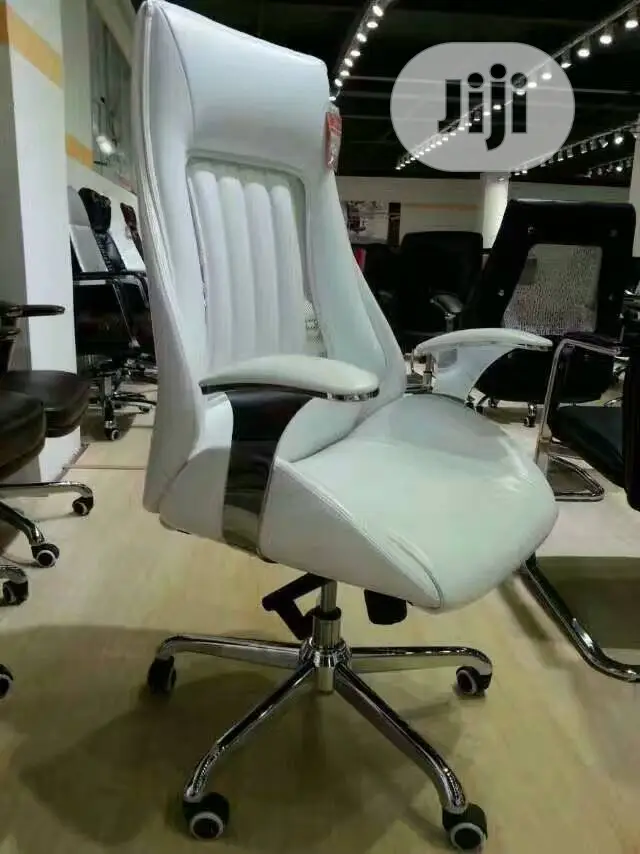 Executive Chair