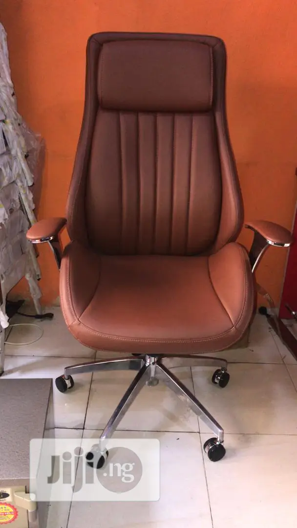 Executive Chair