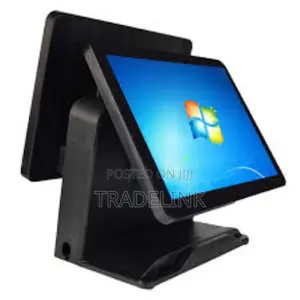 New Desktop Computer 4GB Intel Core I3 SSD 128GB