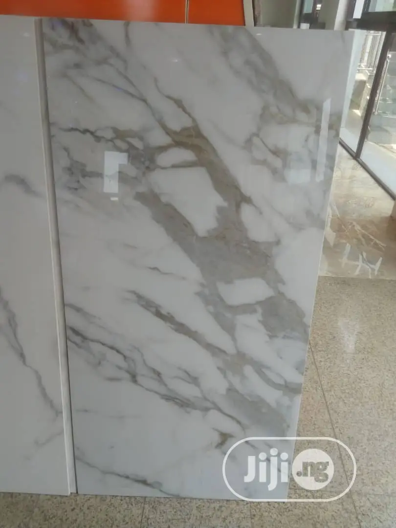 60*120 High Quality Spanish Tiles