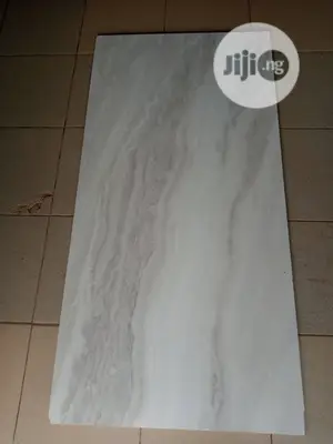 60*120 High Quality Spanish Tiles