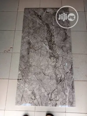 60*120 High Quality Spanish Tiles