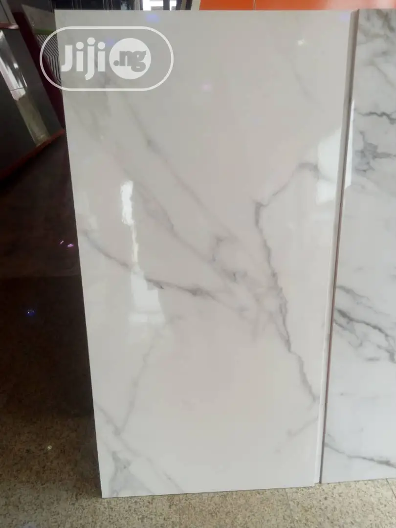 60*120 High Quality Spanish Tiles