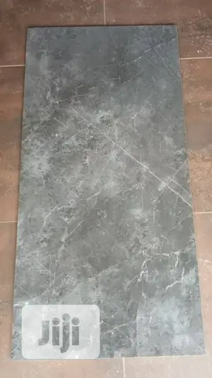 60*120 High Quality Spanish Tiles
