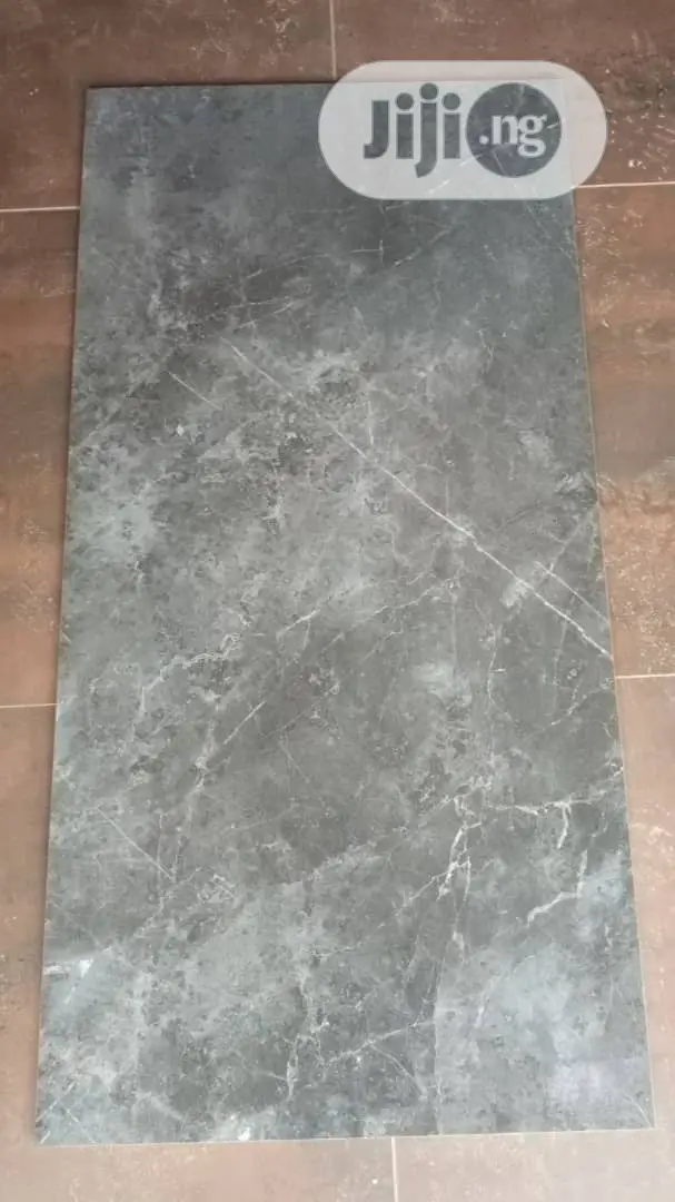 60*120 High Quality Spanish Tiles