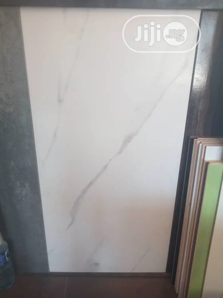 60*120 High Quality Spanish Tiles