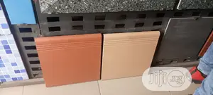 Couping Tiled