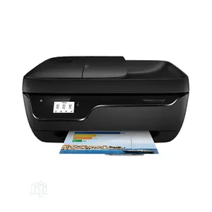 HP Deskjet Ink Advantage 3835 All-in-one Printer F5R96C