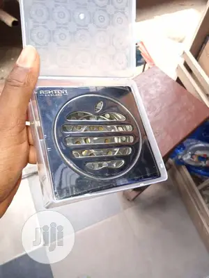 High Quality Stainless Floor Drain