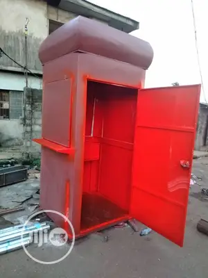 Fabrications Of All Kinds Is Our Work!(Cubicles,Cabinets,)