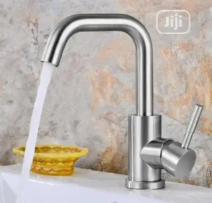 High Quality Basin Mixer