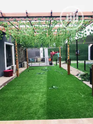 Grass Rugs for Lounge Outdoor