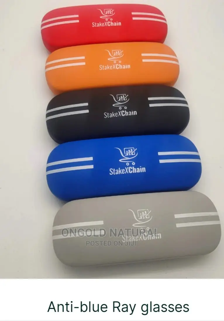 Anti Blue Ray Glasses