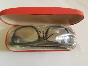 Anti Blue Ray Glasses
