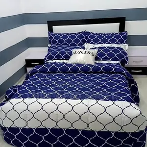 Lovely Bedding Set