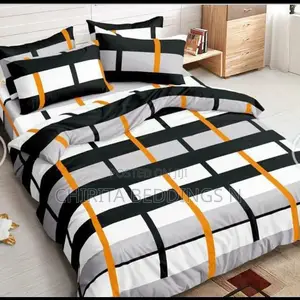 Lovely Bedding Set