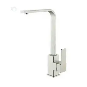 Quality Sink Mixer