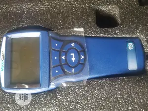 Velocicalc Air Velocity Meter 9535
