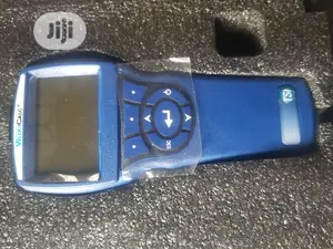 Velocicalc Air Velocity Meter 9535