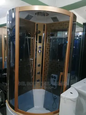Italian Jacuzzi