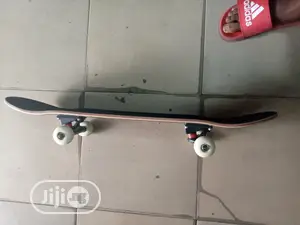 New Skating Board With Different Designs
