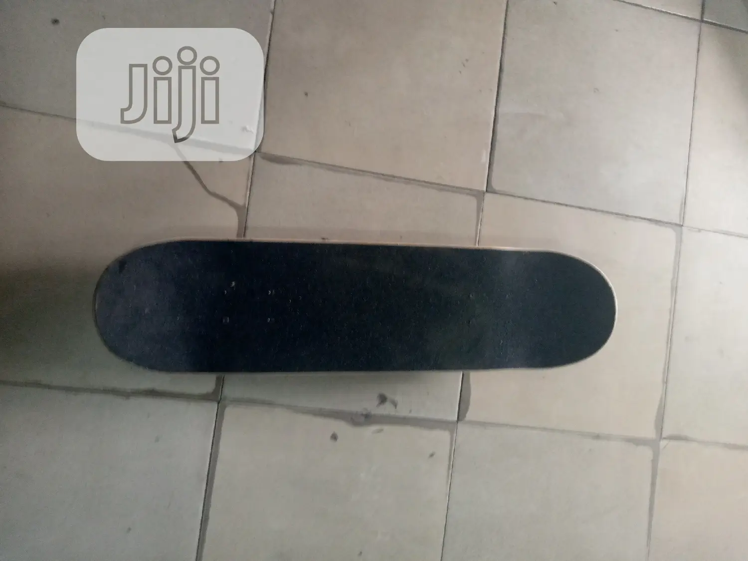 New Skating Board With Different Designs